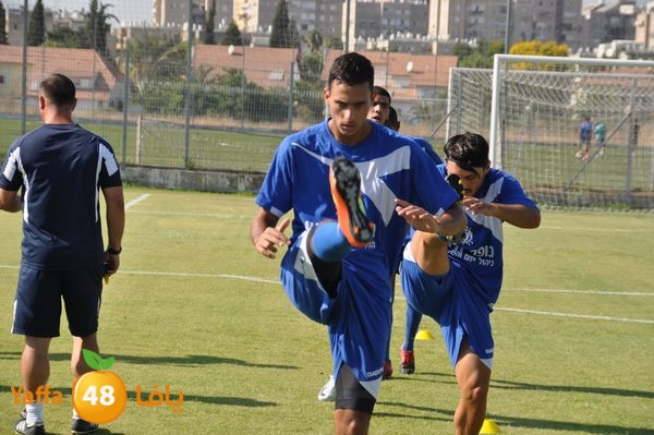 mobarat abna2 el lud 715 (66).JPG